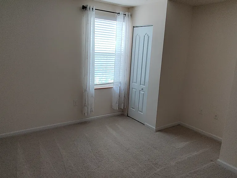 Guest Bedroom #2