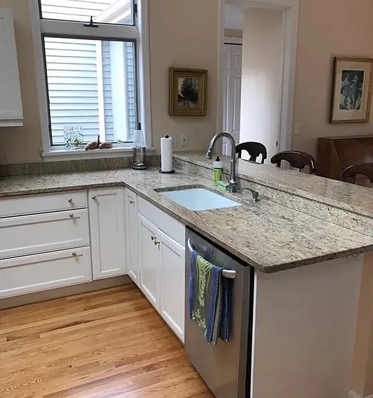 44 Cutting Cross Way #44 — Photo 4