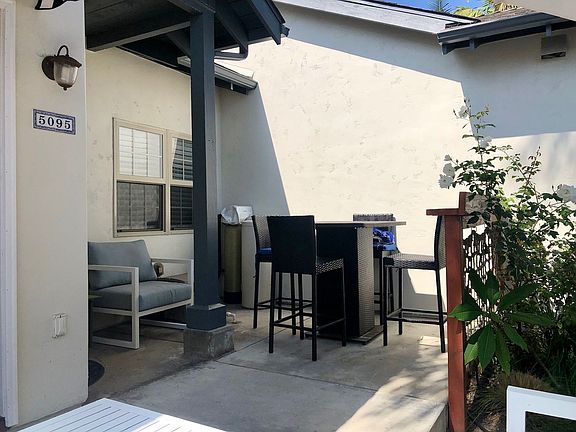 4th image of 5095 W Point Loma Blvd