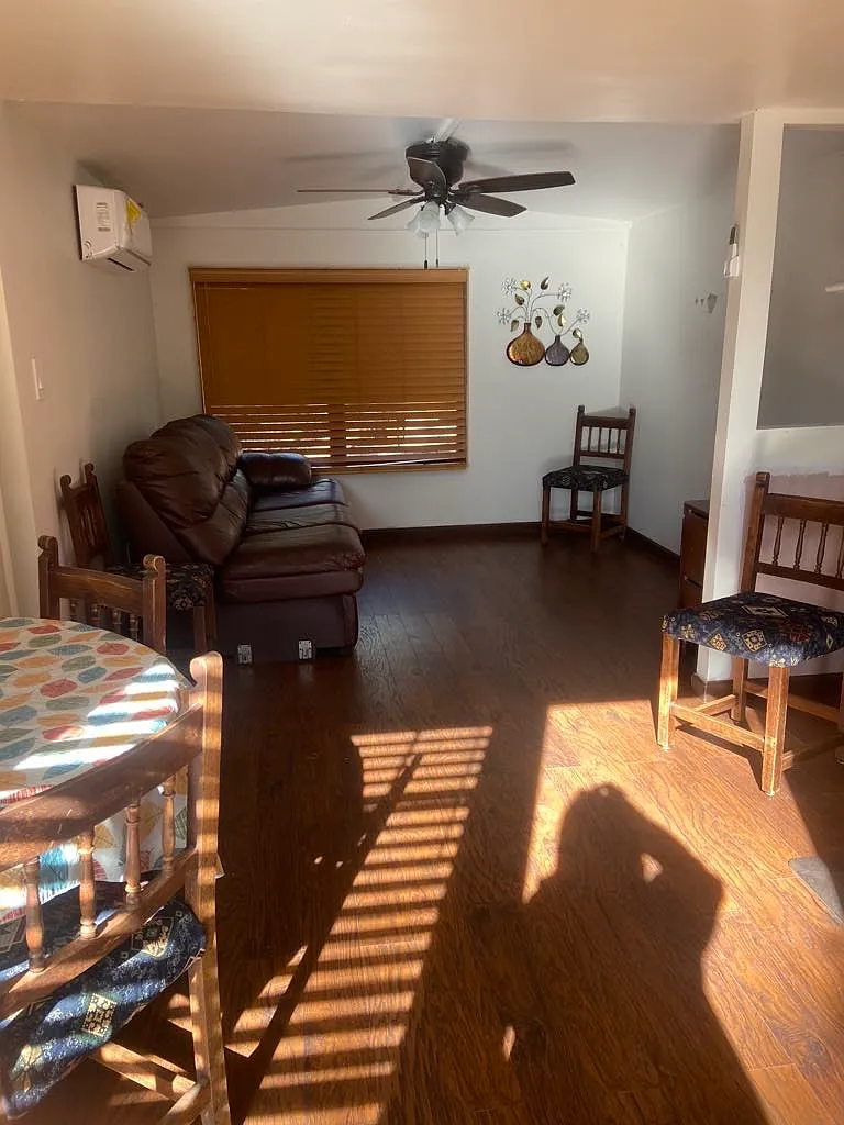 2 bed, $1,490 — Photo 1