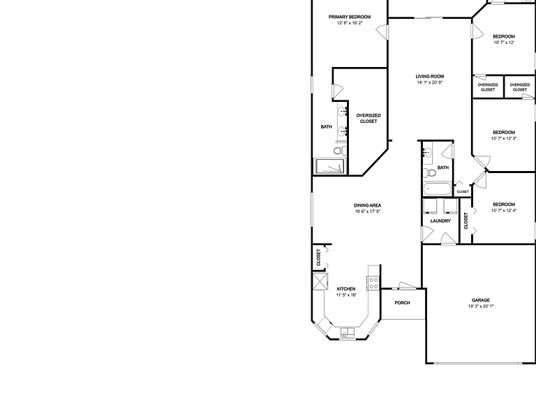 6046 Eagle Pointe Dr — Photo 21