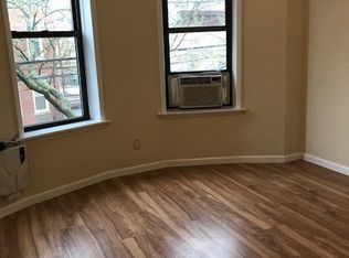 6042 71st Ave #2, Ridgewood, NY 11385