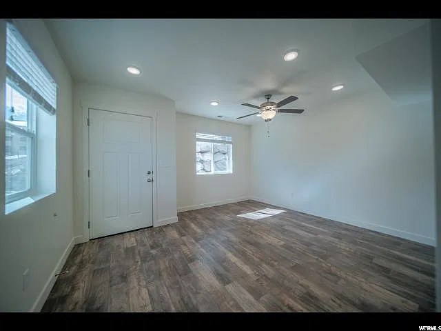 14841 S Chert Ct — Photo 8