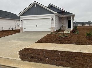 830 Cypress Preserve Cir LOT 232, Kingstreet T Longs, SC 29568