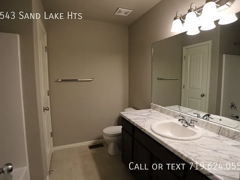 7543 Sand Lake Hts — Photo 13