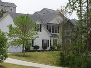 3979 Craggy Perch, Douglasville, GA, 30135