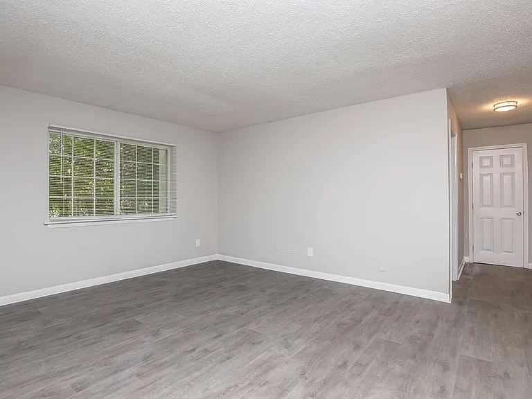 Cielo @ 325 Apartments — Photo 33