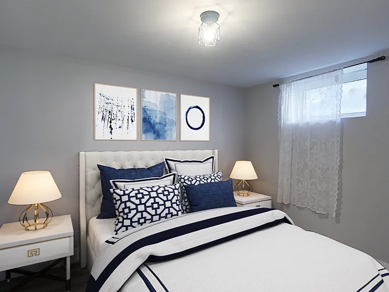 30 Ruskin St #2 — Photo 6