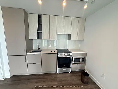 3883 Quartz Rd #1401 Photo 1