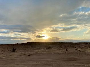 0 Ocotillo Dr, Ocotillo, CA 92259