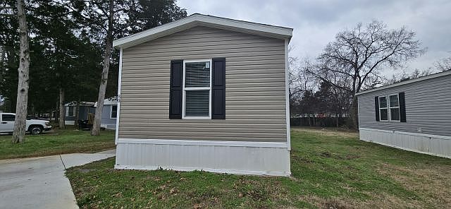 1st image of 1325 Wenlon Dr Lot 80