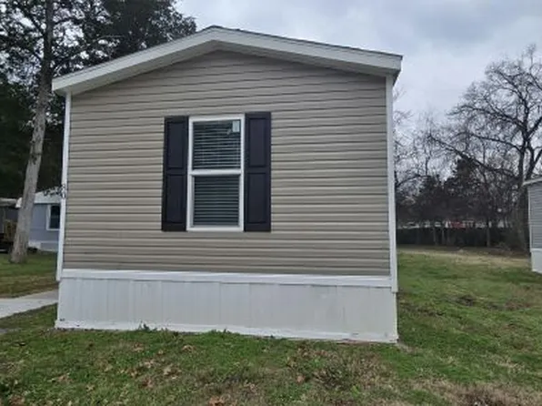 1325 Wenlon Dr Lot 80, Murfreesboro, TN 37130