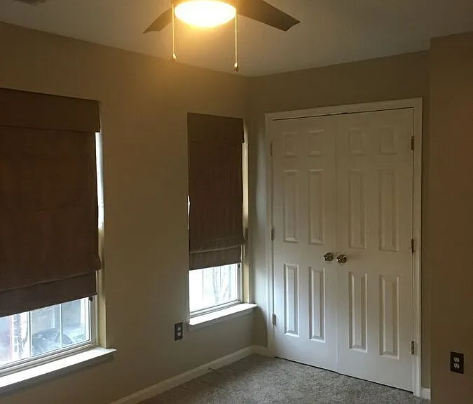 13803 Bentwaters Dr — Photo 12