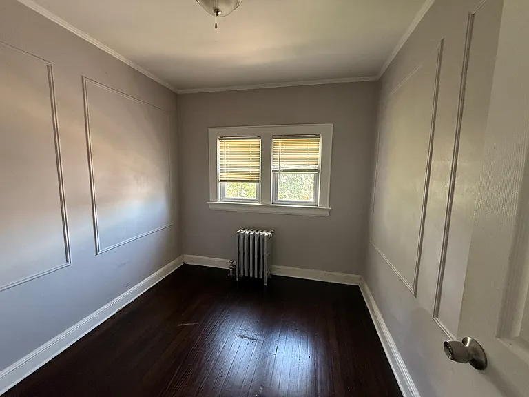 158-160 Eastern Pkwy #2 — Photo 9