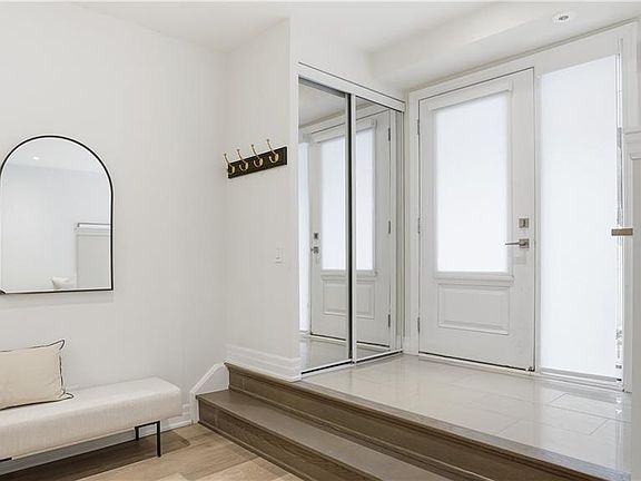 2nd image of 652 Cricklewood Dr #201