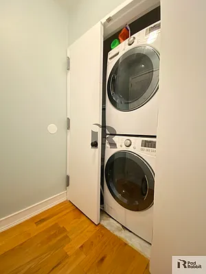 Rented by PadRabbit LLC | media 6