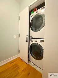 Rented by PadRabbit LLC