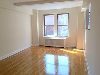 Rented by Avenues Real Estate