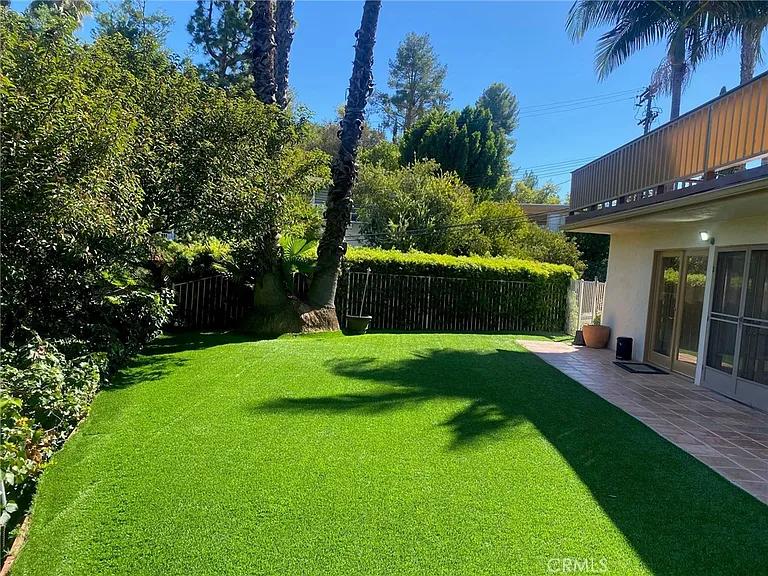 4421 Grimes Pl — Photo 18