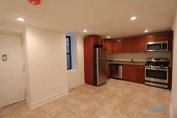 Rented by E and G Realty Group | media 1