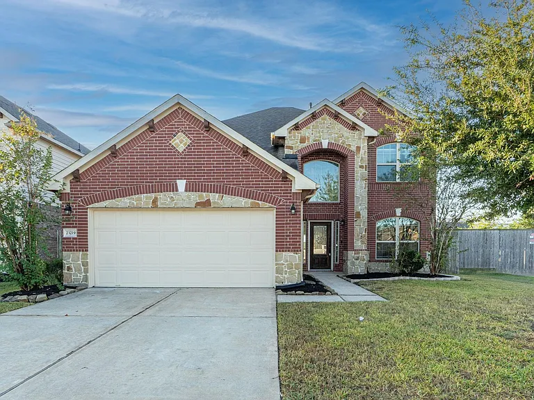 23219 Campwood Terrace Ln — Photo 2