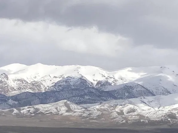 375005 Backside Of Rye Patch Rd, Lovelock, NV 89419