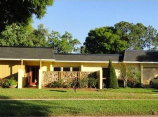 305 Spring Lake Hills Dr, Altamonte Springs, FL 32714