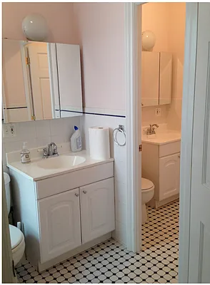 Rented by Living New York | media 13