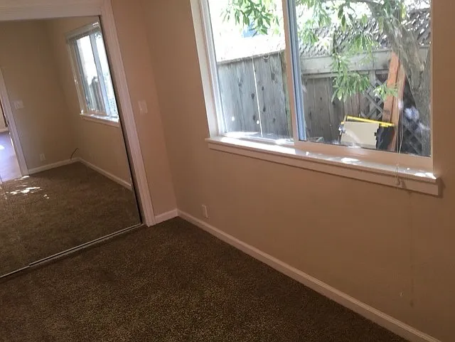 3150 Stanley Ave #3 — Photo 9