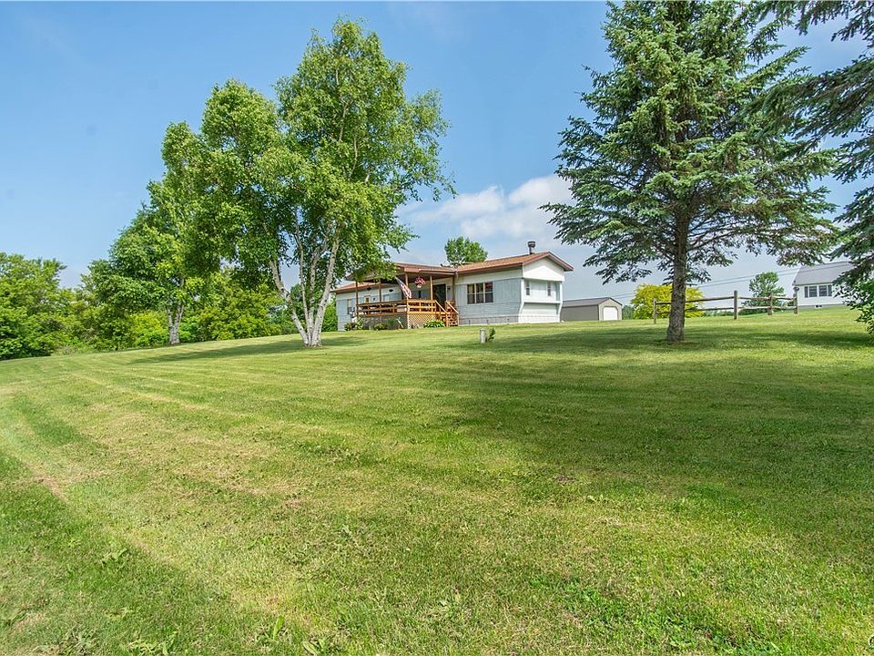 1st image of 2151 Bates Rd