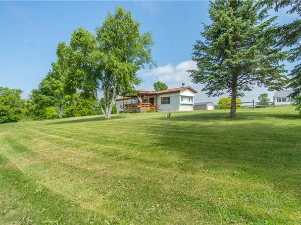 2151 Bates Rd, Cape Vincent, NY 13618