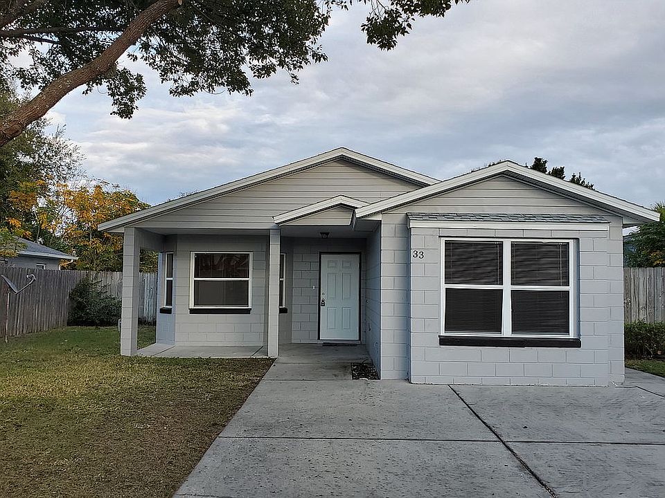 1st image of 33 Bonaire Pl