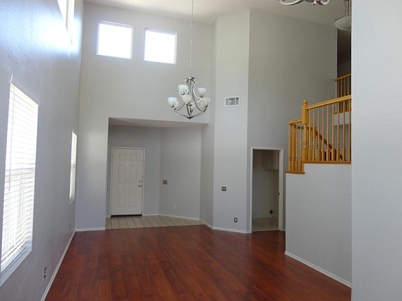 2nd image of 30950 Branford Dr