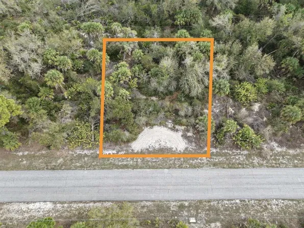 14315 WHITESIDES AVENUE, PORT CHARLOTTE, FL 33953