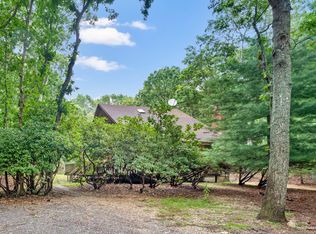 11 Marion Ln, East Hampton, NY 11937