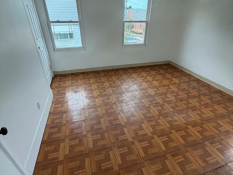 141 Maple St #B — Photo 7