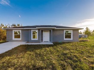 425 Burning Tree Ln, Punta Gorda, FL 33982