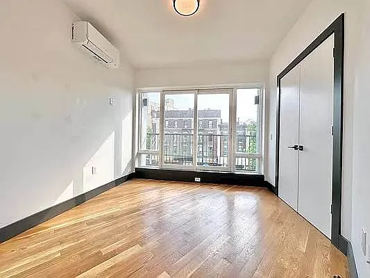 Rented by Doorway NYC, LLC | media 16