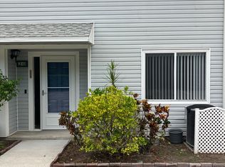 500 New York Ave APT 20, Dunedin, FL 34698