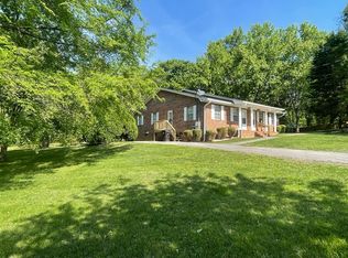 2686 Avery Cir, Lenoir City, TN 37772