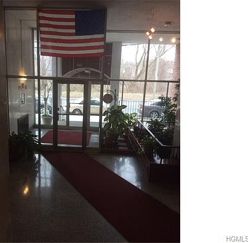 1st image of 495 Odell Ave APT 7K
