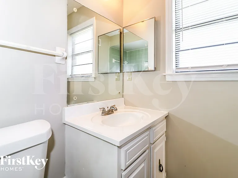 6052 Scarlet Leaf Dr — Photo 13