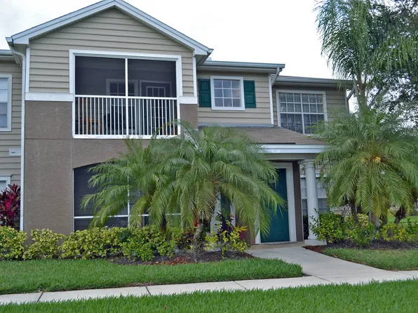 7615 River Oak Run APT 204, Lakewood Ranch, FL 34202