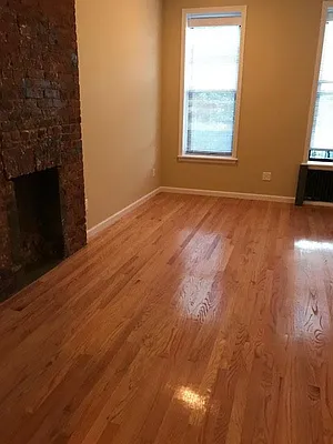 Rented by Coldwell Banker Reliable Real Estate | media 18