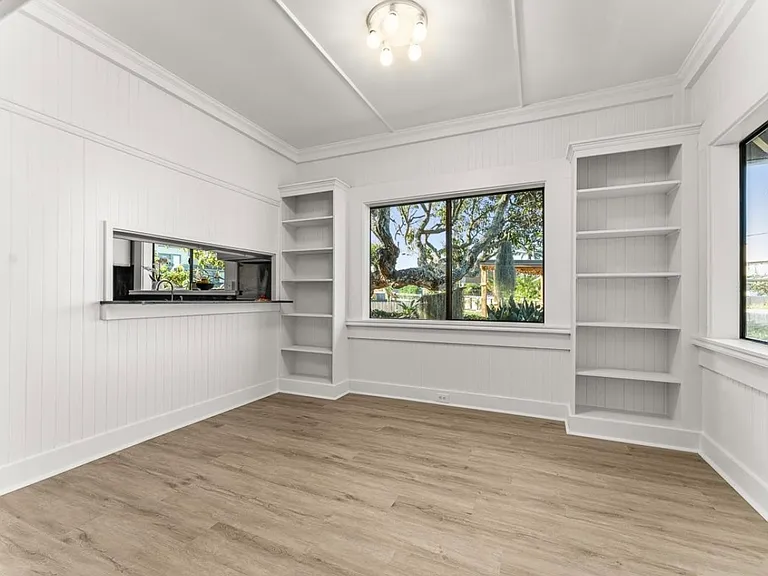 9 Lana St #C — Photo 6