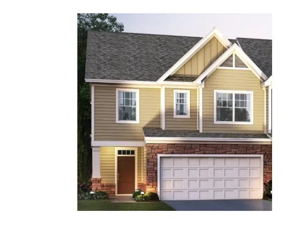 2440 Englemann Dr #358, New Hill, NC 27562