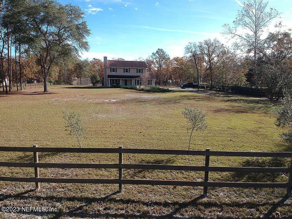 12500 SUNOWA SPRINGS Trail, Bryceville, FL 32009 Zillow
