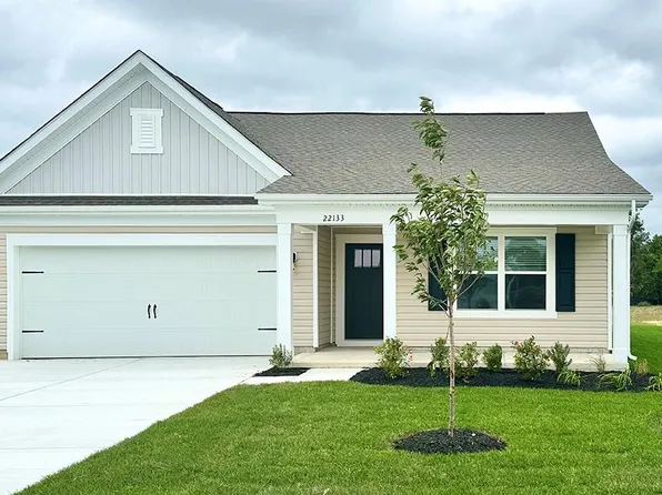 78 Remington Dr, Magnolia, DE 19962
