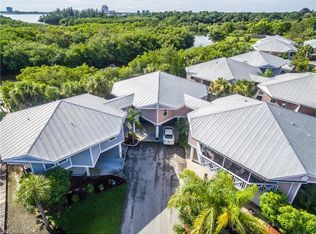 950 Moody Rd APT 116, North Fort Myers, FL 33903