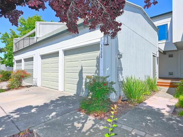 3320 Kimberly Way, San Mateo, CA 94403